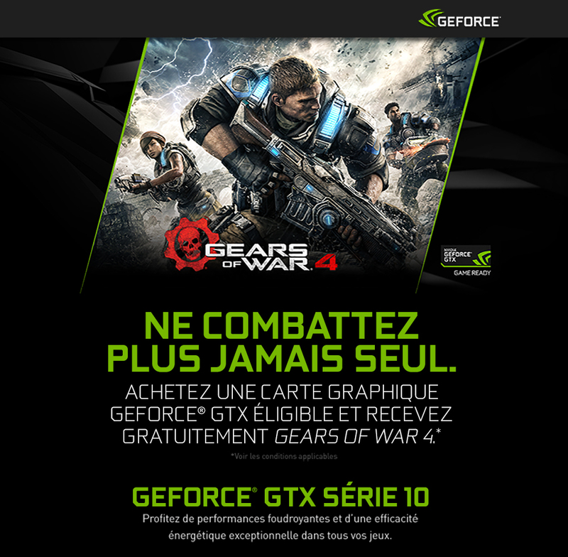 http://reho.st/medium/i6.cdscdn.com/other/nv-gow4-landing-header_160916124641.jpg