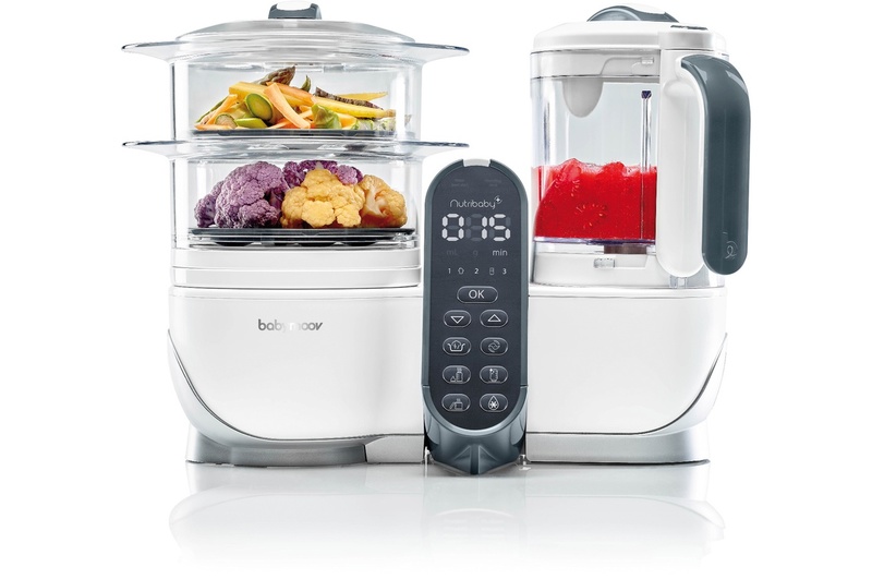 http://reho.st/medium/image.darty.com/petit_electromenager/puericulture-bebe_mange/mixeur_cuiseur/babymoov_nutribaby_blanc_k1704144307836A_163337596.jpg