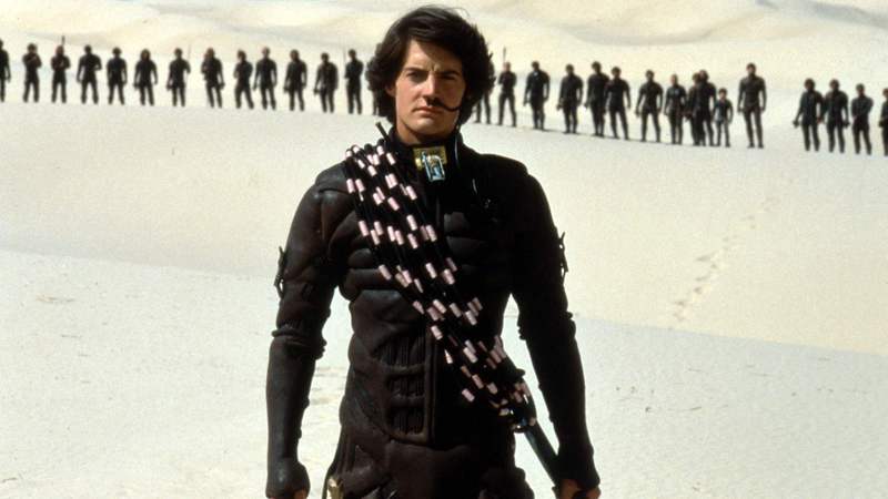 http://reho.st/medium/inktank.fi/wp-content/uploads/2013/08/dune-original1.jpg