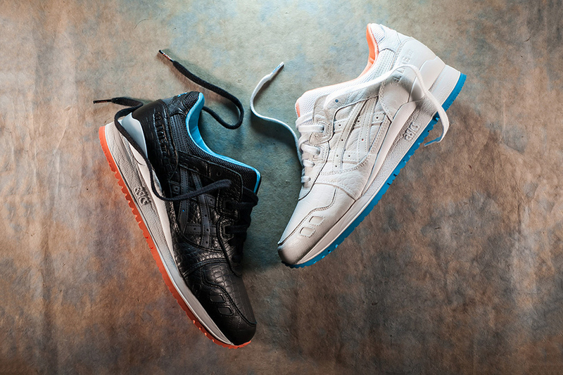 http://reho.st/medium/photon.101medialablimit.netdna-cdn.com/hypebeast.com/image/2015/02/asics-gel-lyte-iii-miami-vice-pack-01.jpg