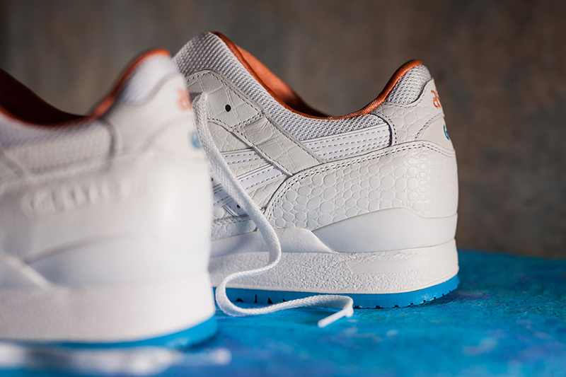 http://reho.st/medium/photon.101medialablimit.netdna-cdn.com/hypebeast.com/image/2015/02/asics-gel-lyte-iii-miami-vice-pack-03.jpg