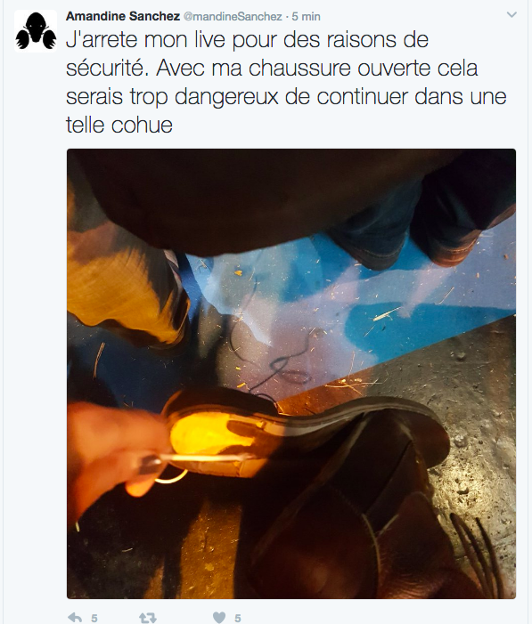 http://reho.st/medium/self/076fe9db168748525b5cb1d86dfb07b9fa51ec33.png
