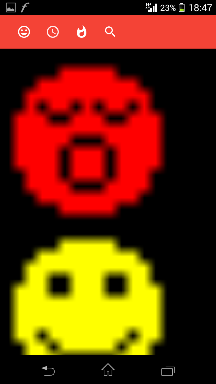 http://reho.st/medium/self/404167578ead69b78b4380c06dbac4816993a280.png