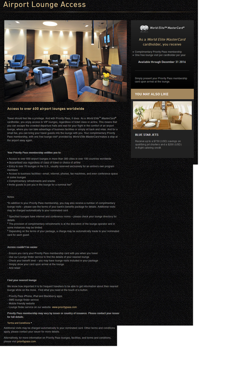 http://reho.st/medium/self/4a81055e078636eb812cf4027775c461a1d101fc.png