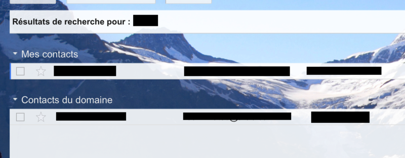 http://reho.st/medium/self/513bfeeb26fb72f76e3f329de41ba6ea5286971b.png