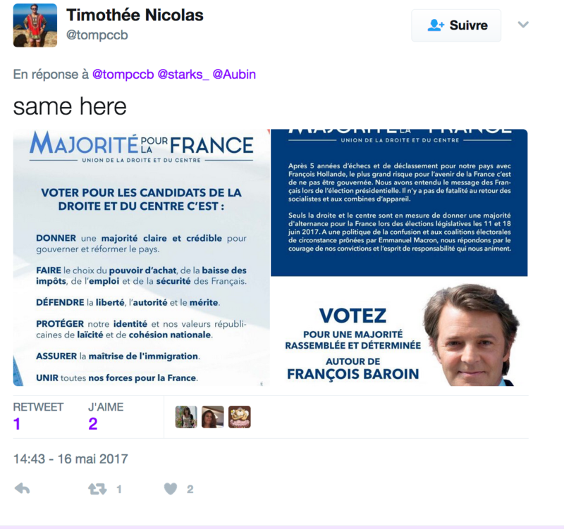 http://reho.st/medium/self/5c9fbb50430e904fd15e756ed8094468e71d0e2b.png