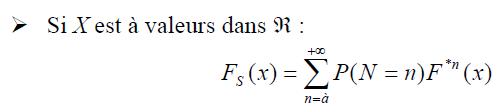 http://reho.st/medium/self/6f838e505604173fc43669d7739cdb4a02f1f7aa.png