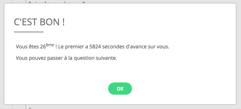 http://reho.st/medium/self/785b741199831c1aa273d192c9a9a95674b3f4c7.png