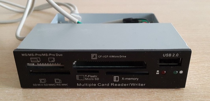 http://reho.st/medium/self/845742200109496ab9c42b0f40760a0a79716136.jpg