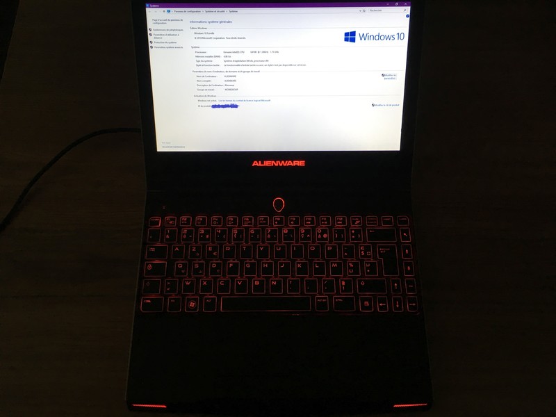 http://reho.st/medium/self/8fa2174c9871c12e2805320d8103294c140f99bc.jpg