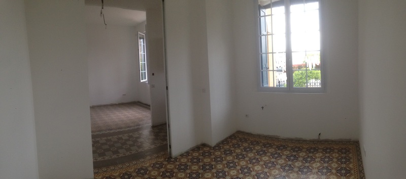 http://reho.st/medium/self/97fc828c4e7ba026f552fbf7473b0bcac366f136.jpg