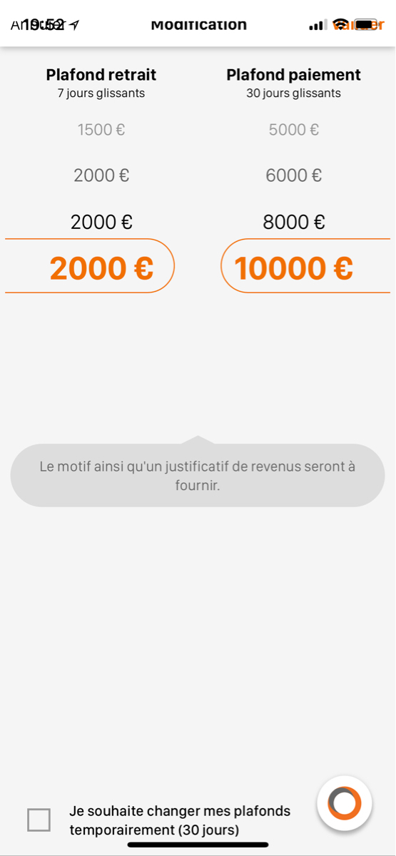 http://reho.st/medium/self/a325f06f49aad2551b9e805d05b237d426eed67a.jpg