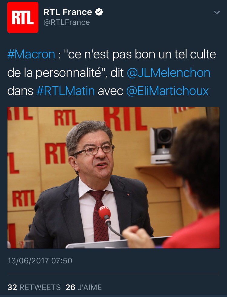 http://reho.st/medium/self/adabd8eecee304e4e198c75bb010113b81f9df4f.jpg