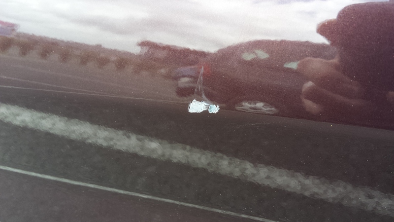 http://reho.st/medium/self/b25bde413b7636f6efe013fe5dbe34ce75d3383c.jpg