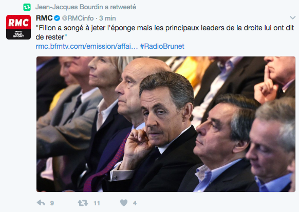 http://reho.st/medium/self/bfa63a45dbd316af7933a58e5d68c12912f7c68a.png