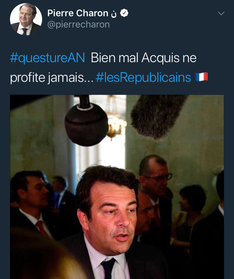 http://reho.st/medium/self/cbc208d45973ca89f1766000ac0d80074d7cf312.jpg