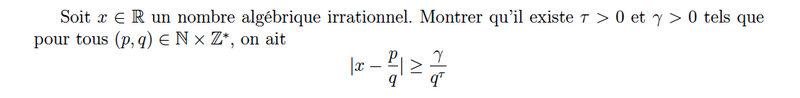 http://reho.st/medium/self/dc623001efaac593cfbf393426ffa0db001ad795.png
