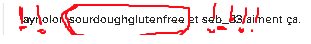 http://reho.st/medium/self/e5601ec5cb46772befa0642222dfaeaf7bb38f45.png