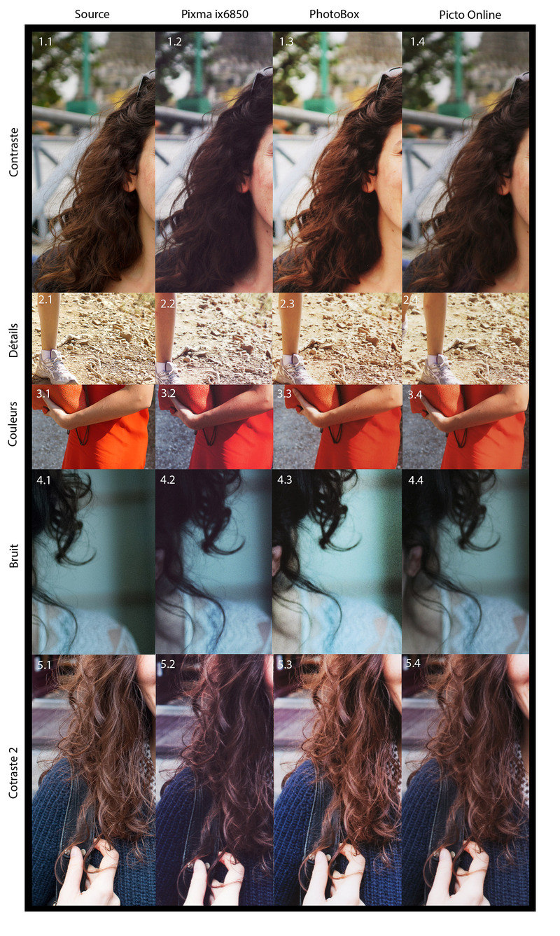 http://reho.st/medium/self/f413e95a1d30077bfea5ca45ccf3527fe95bb6bf.jpg