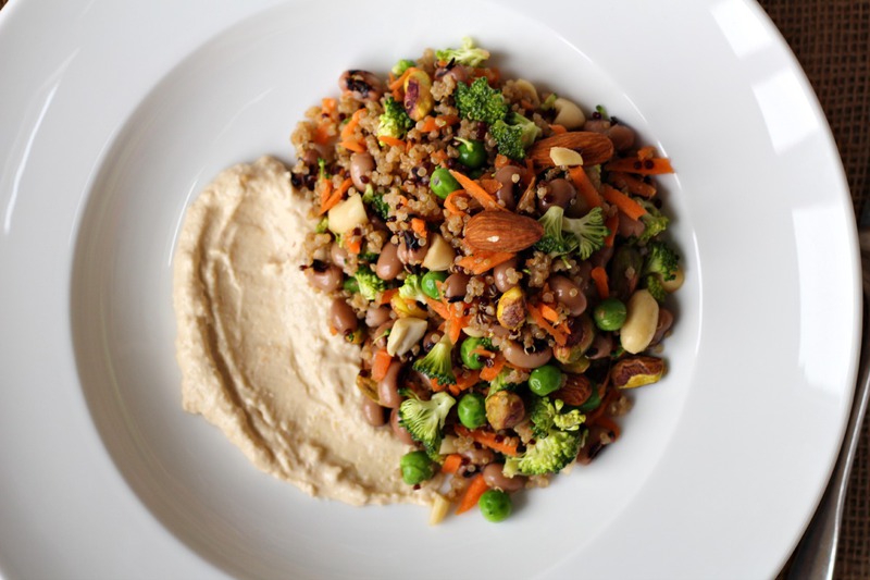 http://reho.st/medium/www.alifeofgeekery.co.uk/wp-content/uploads/2014/10/superfood-salad-recipe.jpg