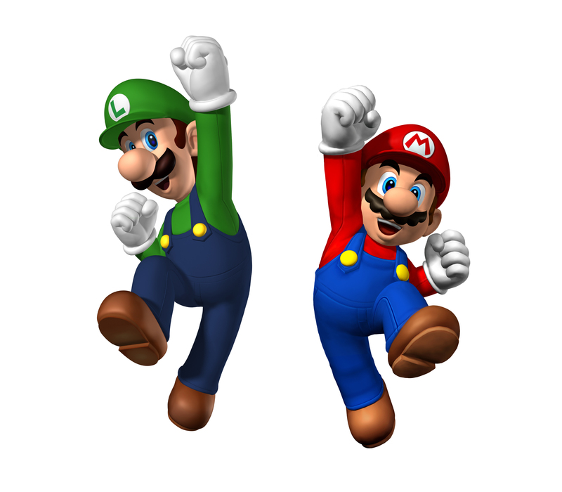 http://reho.st/medium/www.bebegavroche.com/media/wysiwyg/super-mario.jpg