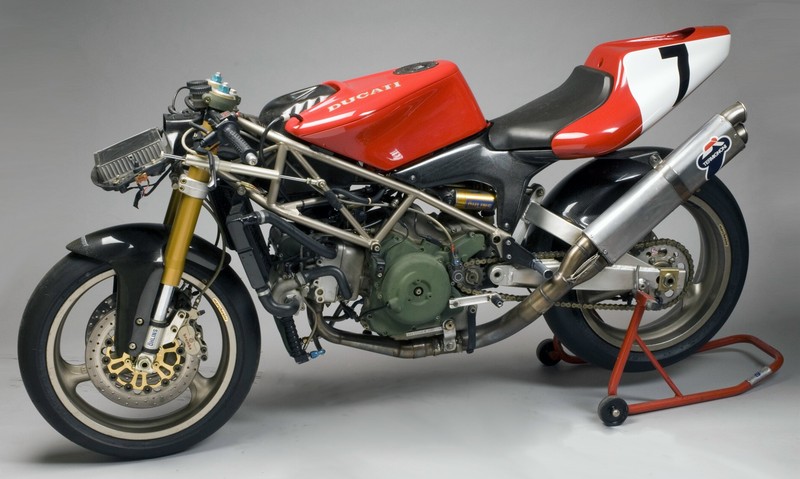 http://reho.st/medium/www.kiwibiker.co.nz/forums/attachment.php?attachmentid=222690&d=1288718435