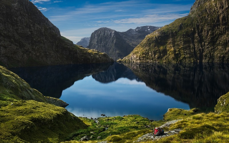 http://reho.st/medium/www.ultrahdfreewallpapers.com/uploads/large/nature/4k-nature-wallpaper-0072.jpg