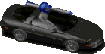 http://reho.st/membres.lycos.fr/ravaoe/general/unites/bigdaddy.gif