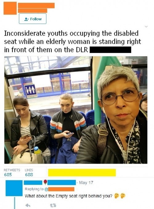 http://reho.st/memestatic.fjcdn.com/pictures/Burn_83e589_6337211.jpg