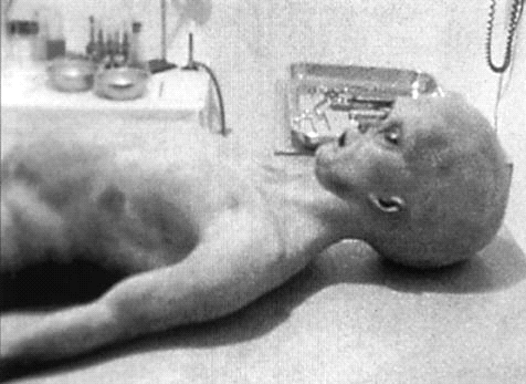 http://reho.st/mgup.blog.terra.com.br/files/2009/03/extraterrestre.png