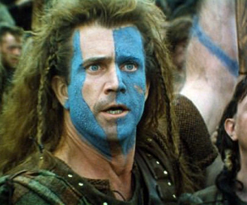 http://reho.st/misslexywoo.files.wordpress.com/2011/03/20070730braveheart.jpg