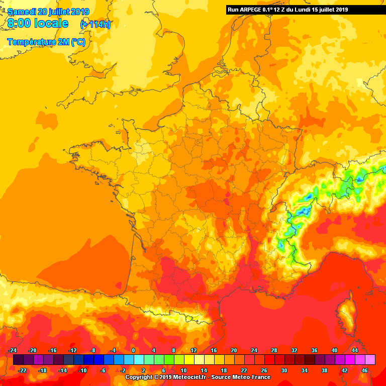 http://reho.st/modeles7.meteociel.fr/modeles/arpege/runs/2019071512/arpege-0-114-0.png?15-17