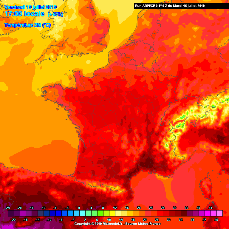 http://reho.st/modeles7.meteociel.fr/modeles/arpege/runs/2019071600/arpege-0-87-0.png?16-05