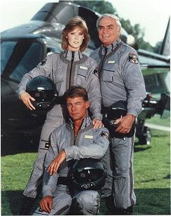 http://reho.st/mortystv.com/showcards/airwolf.jpg