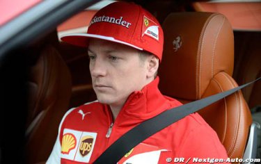 http://reho.st/motorsport.nextgen-auto.com/local/cache-vignettes/L375xH236/arton71406-dcaaf.jpg