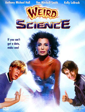 http://reho.st/moviesmedia.ign.com/movies/image/article/926/926845/weird-science-poster2_1225835424.jpg