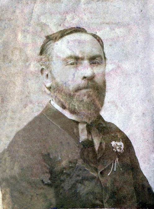 http://reho.st/museedelachanson.free.fr/Images/Chizat_Emile.jpg