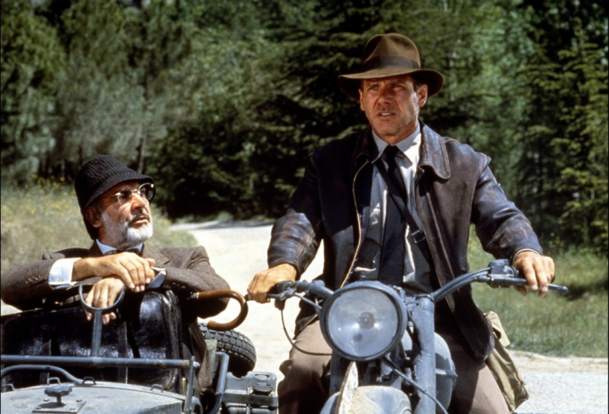 http://reho.st/myscreens.fr/wp-content/uploads/2012/12/indiana-jones-et-la-derniere-croisade-8.jpg