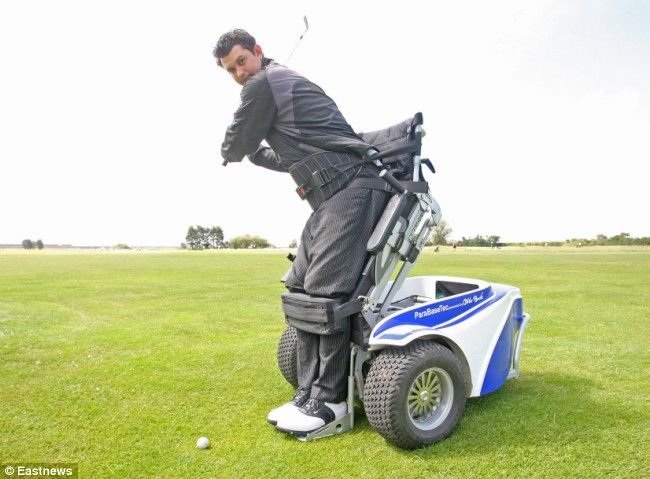 http://reho.st/nevsedoma.com.ua/images/2009/120/1/golf_020.jpg