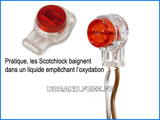 http://reho.st/norand.free.fr/optimiser_son_adsl/scotchlock.jpg