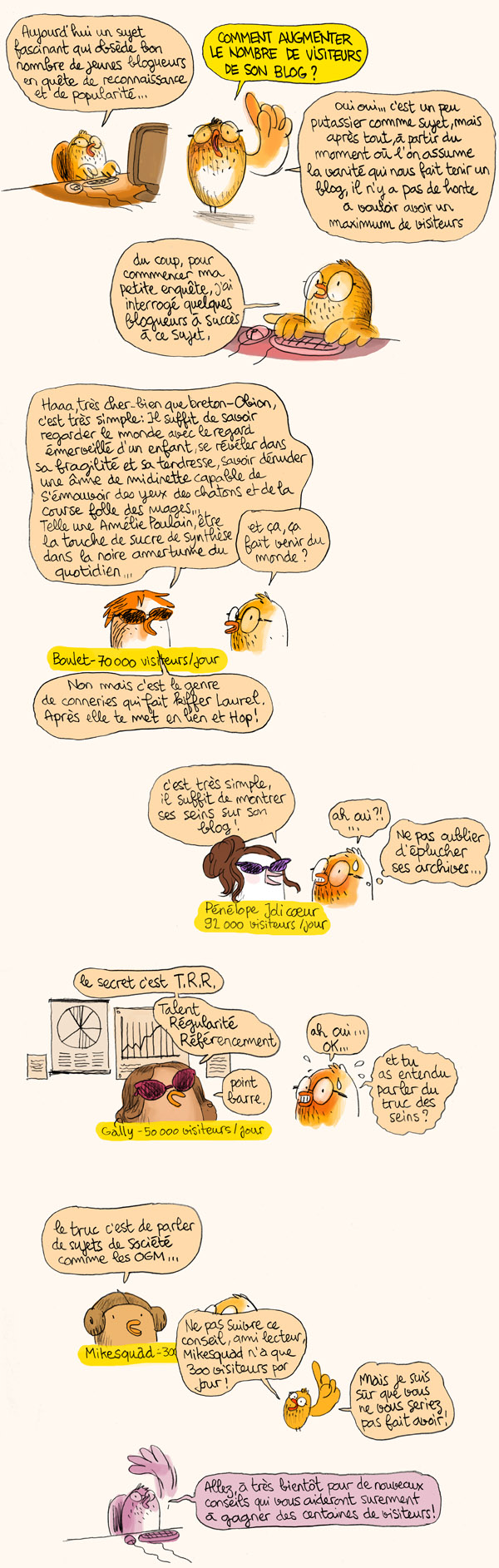 http://reho.st/obion.fr/public/notes/visiteurs.jpg