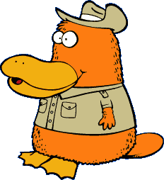 http://reho.st/ornithobleu.free.fr/images/dessin/008.gif