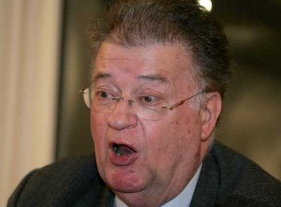 http://reho.st/ouaii.fr/wp-content/uploads/2009/02/georges-freche.jpg