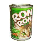 http://reho.st/p9.storage.canalblog.com/92/97/839456/65182996.jpg