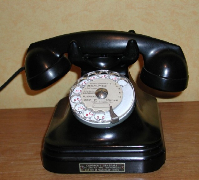 http://reho.st/pagesperso-orange.fr/teludo/image/cgct40.jpg