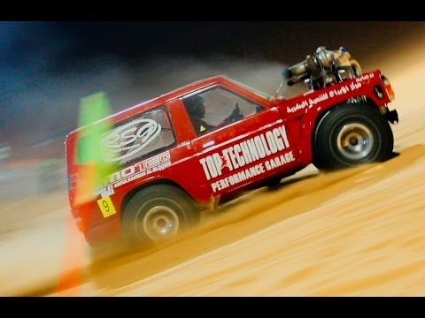 http://reho.st/performance4cars.com/wp-content/uploads/2014/02/Uphill-Sand-Dragrace.-Liwa-2014.jpg