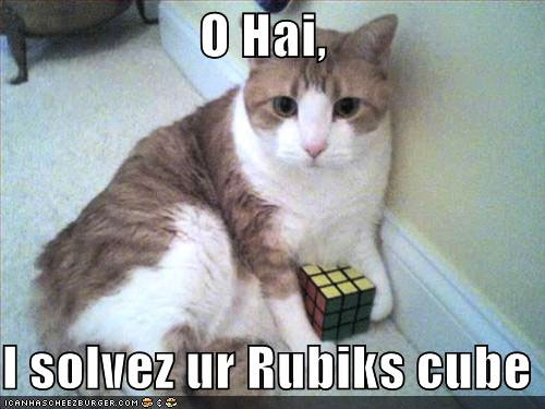 http://reho.st/peter.stillhq.com/jasmine/catblog/ICHC_cubecat.jpg