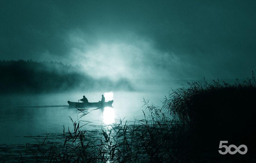 http://reho.st/photos.500px.com/142744/4