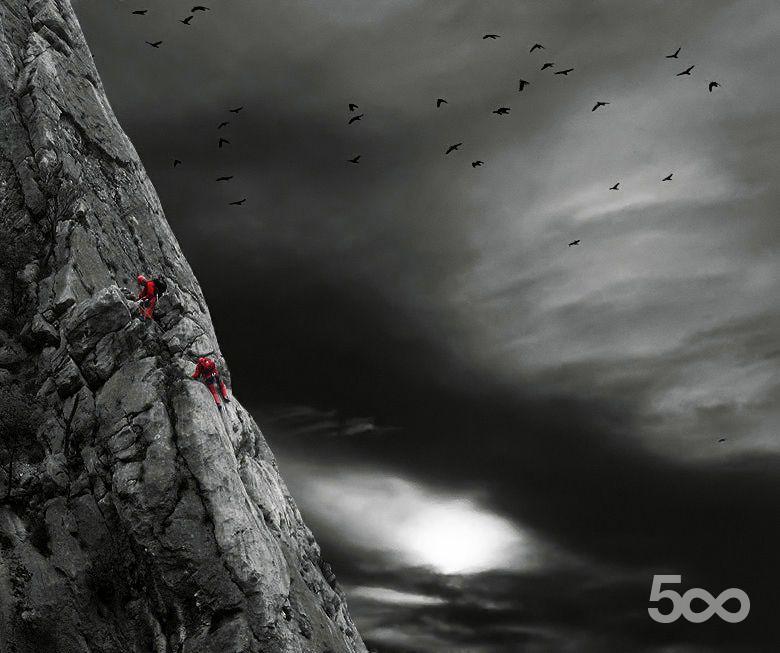 http://reho.st/photos.500px.com/182255/4