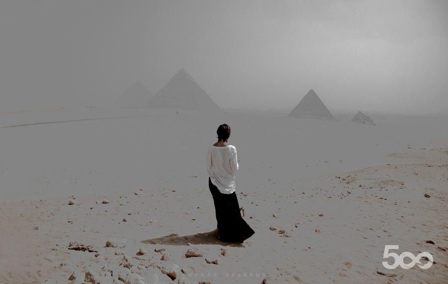 http://reho.st/photos.500px.com/190048/4